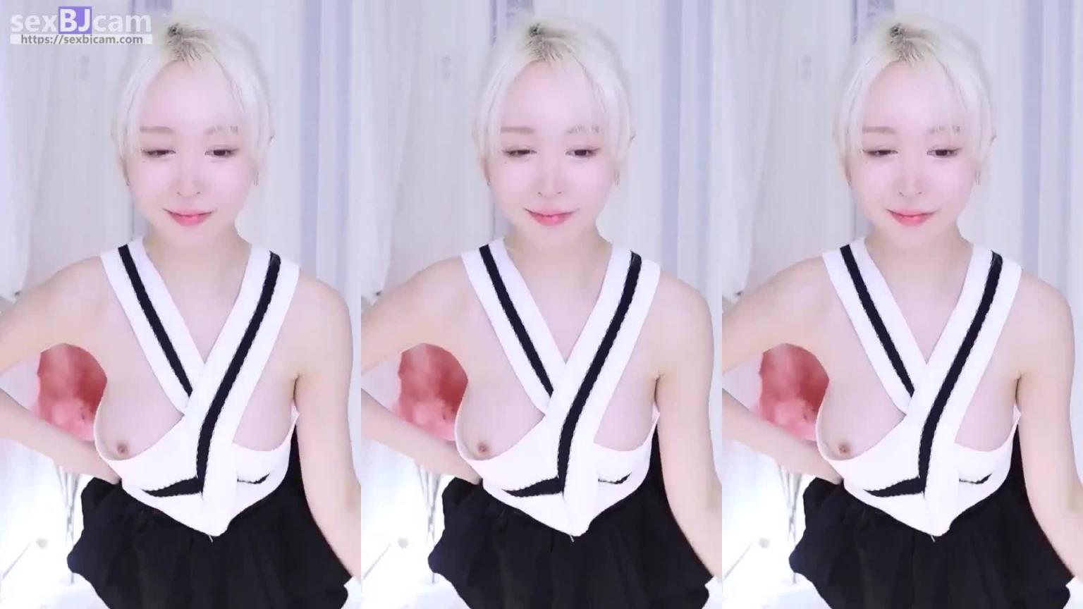 KBJ-24041838 预览截图 6