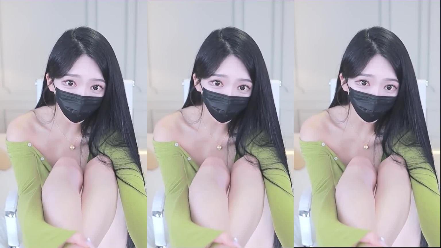 KBJ-24091893 预览截图 1
