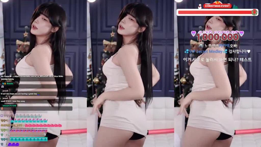 KBJ-25021967 预览截图 5