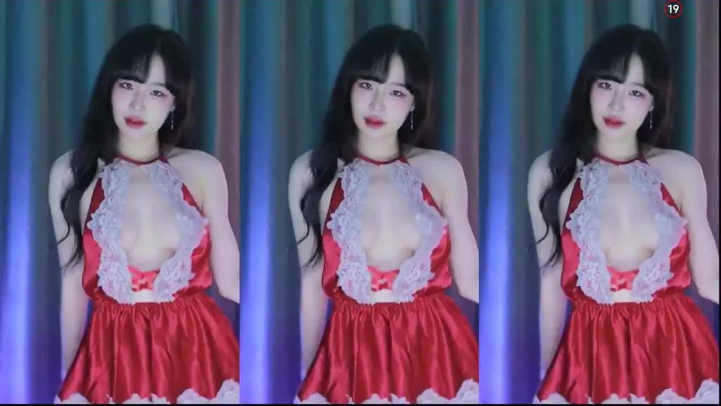 KBJ-24080812 预览截图 5
