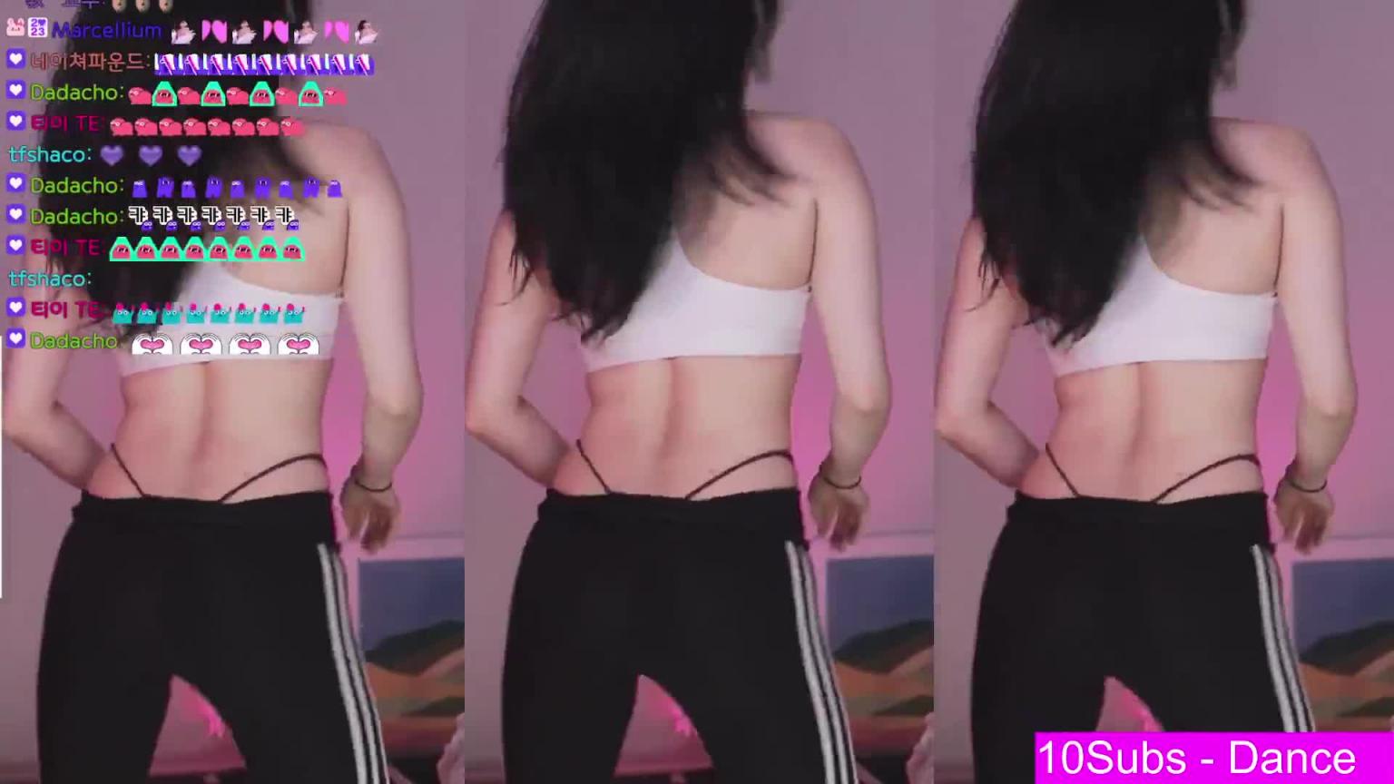 KBJ-24110901 预览截图 1