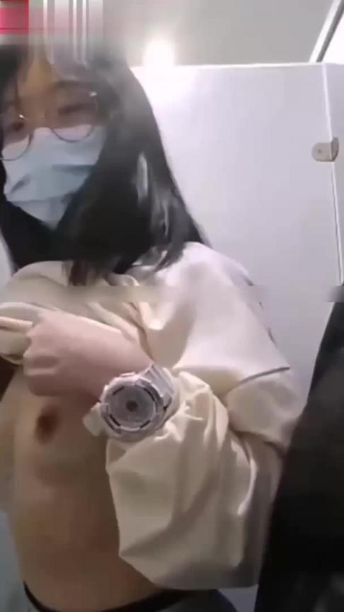最新10位反差精选极品青春少女私拍流出学生网红精神小妹全都是小骚母拘 预览截图 11
