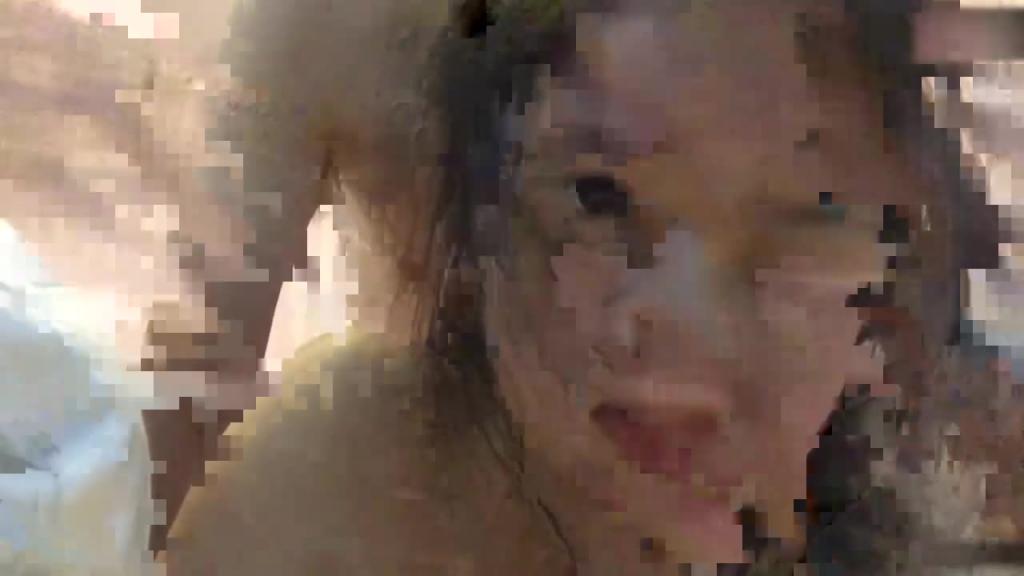 【渣男泄密】情侣自拍分手后被前男友出卖 叫声甜美淫荡! 预览截图 5