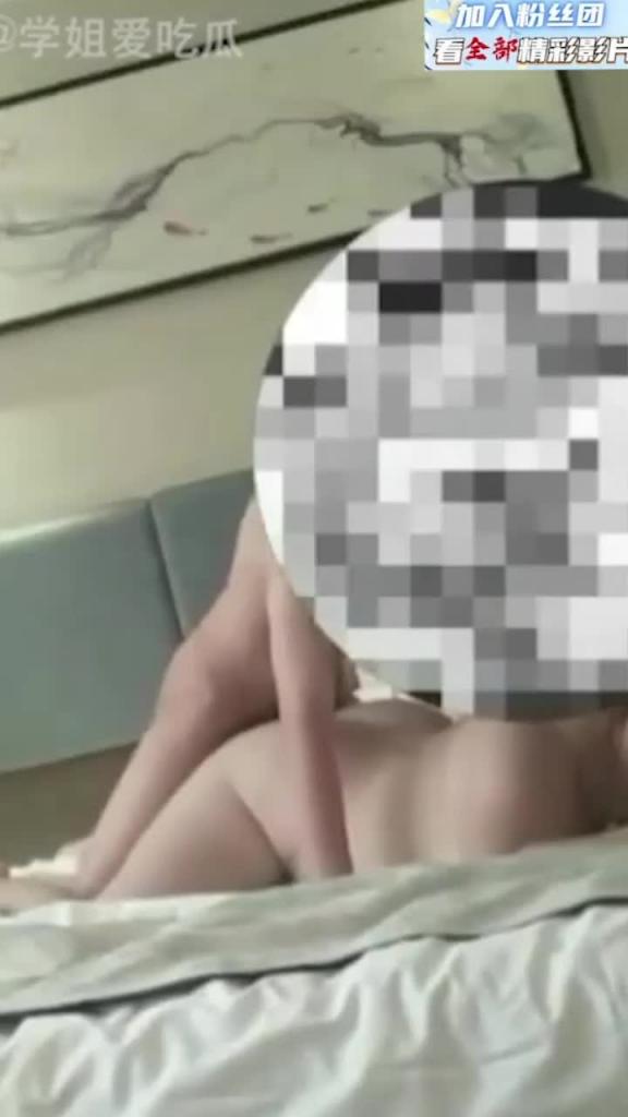 最新真实河南大神乱伦风韵犹存的亲舅妈!操逼中途舅妈女儿突然打来电话 预览截图 2