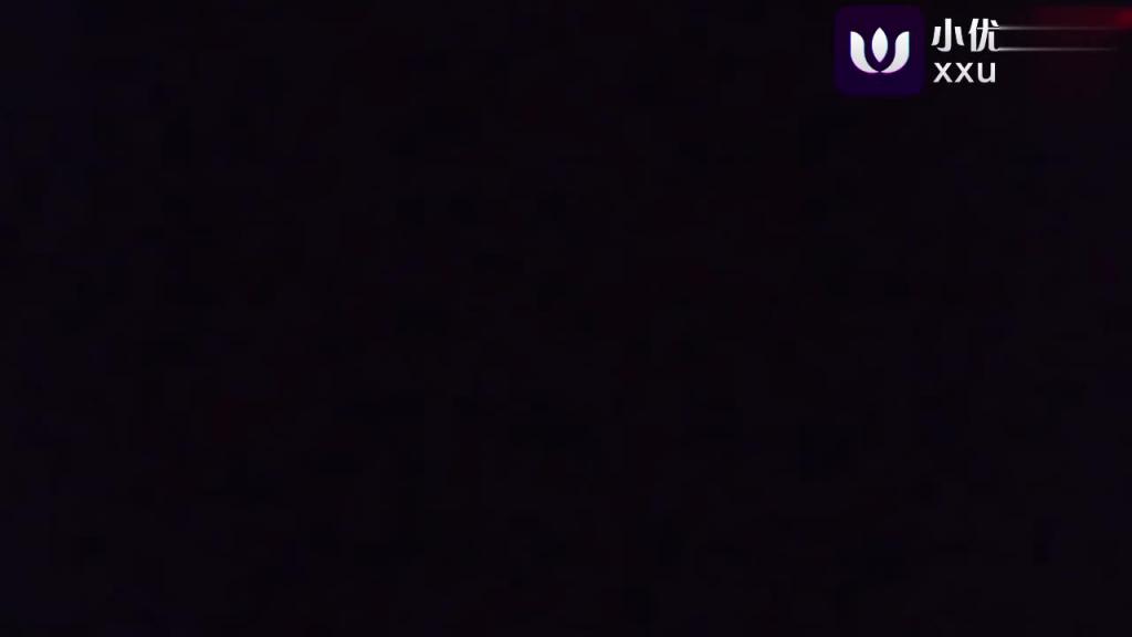 爸妈不在家表哥上了高三刚放学的妹妹 预览截图 9