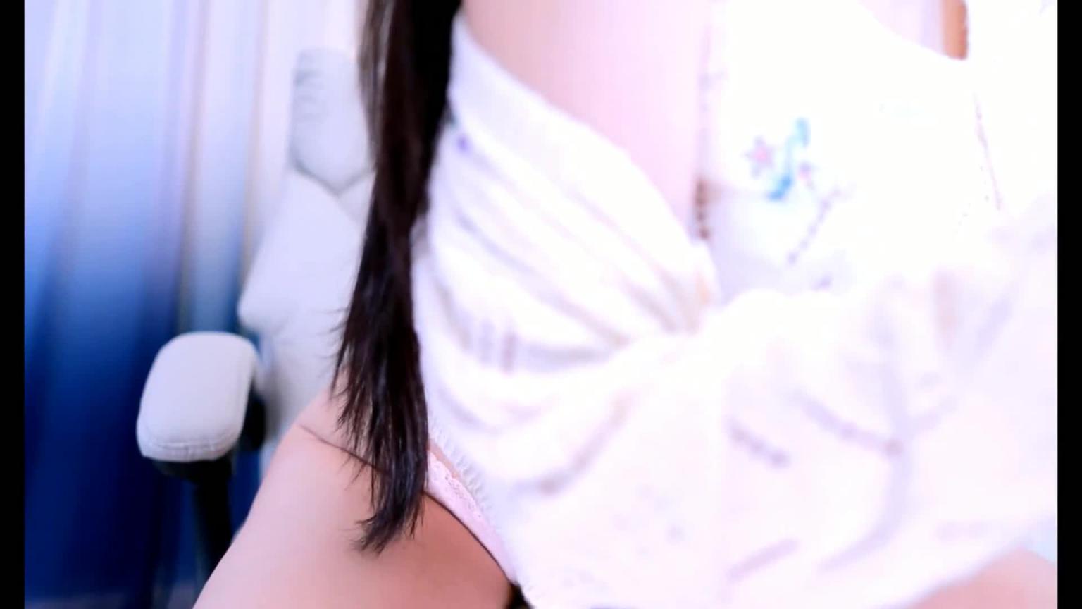 KBJ-25011823 预览截图 8
