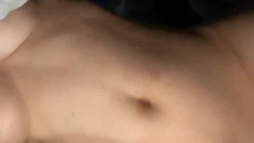 广州健身私教圈泄密！渣男教练强上反差舞蹈生！嘴上说不要身体很诚实 预览截图 6