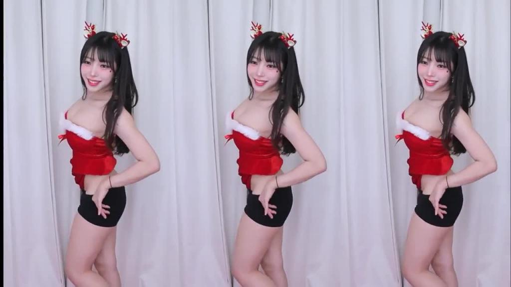 KBJ-25022256 预览截图 3