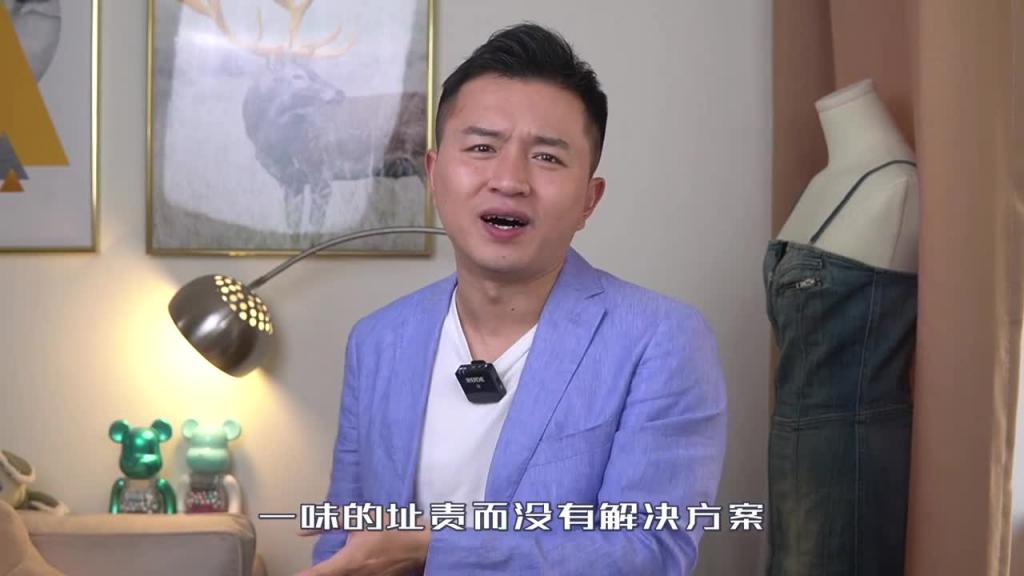【女生必看】男人啪啪时最反感的三件事，你肯定做过！！ 预览截图 7