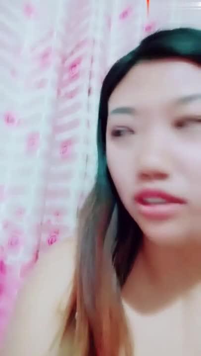 吉林哺乳期G奶儿媳妇和公公乱伦 预览截图 7