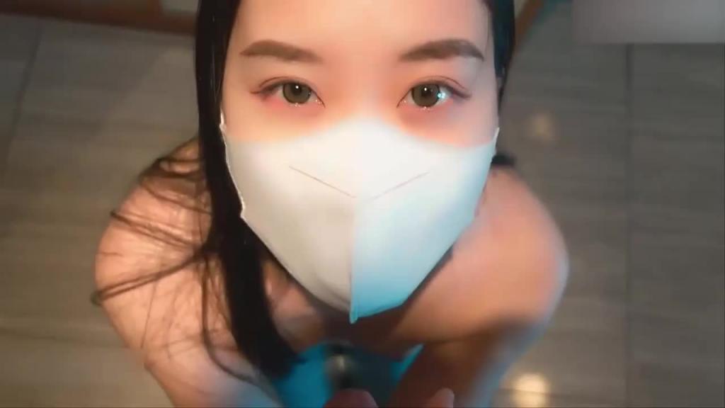 北京国企领导潜规则22岁实习女同事,真实大神潜规则女神同事。中途男友来电话不敢叫床 预览截图 1