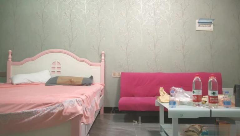 【勾搭良家】:语文老师返场,极品美少妇身高175CM 预览截图 4
