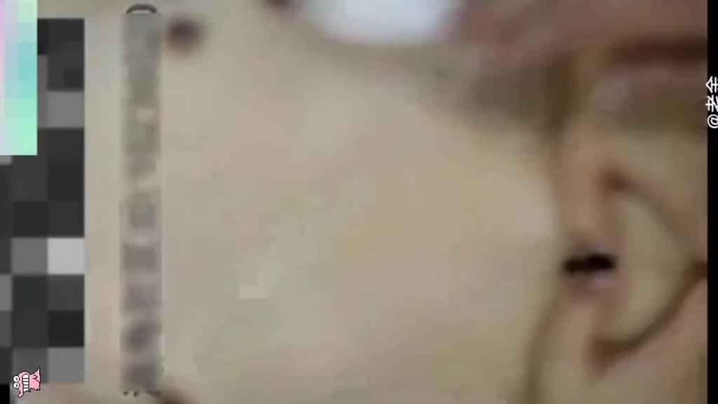 真实勾搭乱伦小姨子全过程---一米八丝袜高跟长腿小姨子被我成功勾搭一顿操作终于勾搭拿下 预览截图 2