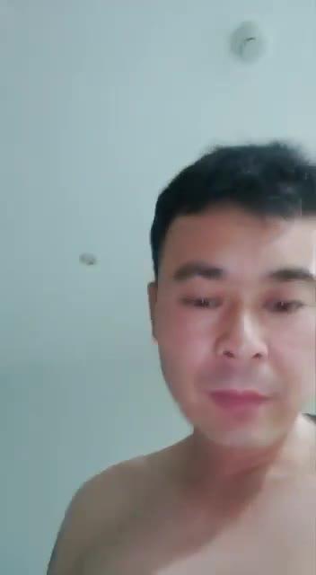4P换妻短发美女很上镜 预览截图 2