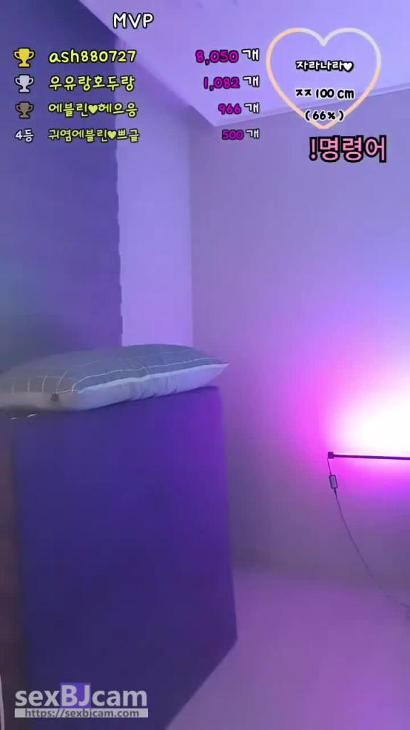 KBJ-24073172 预览截图 11