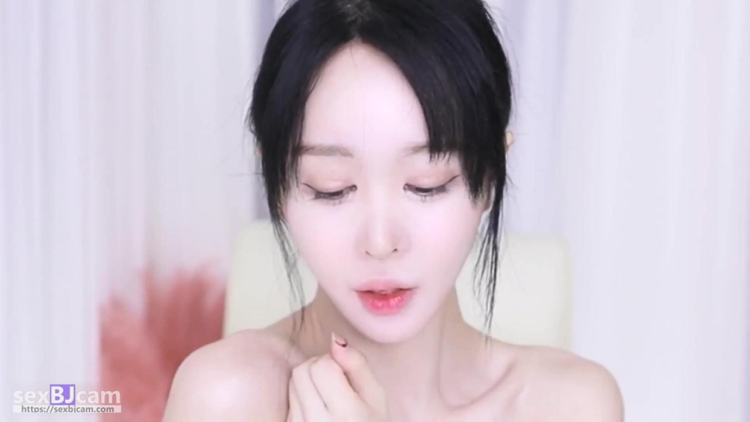 KBJ-24042740 预览截图 2