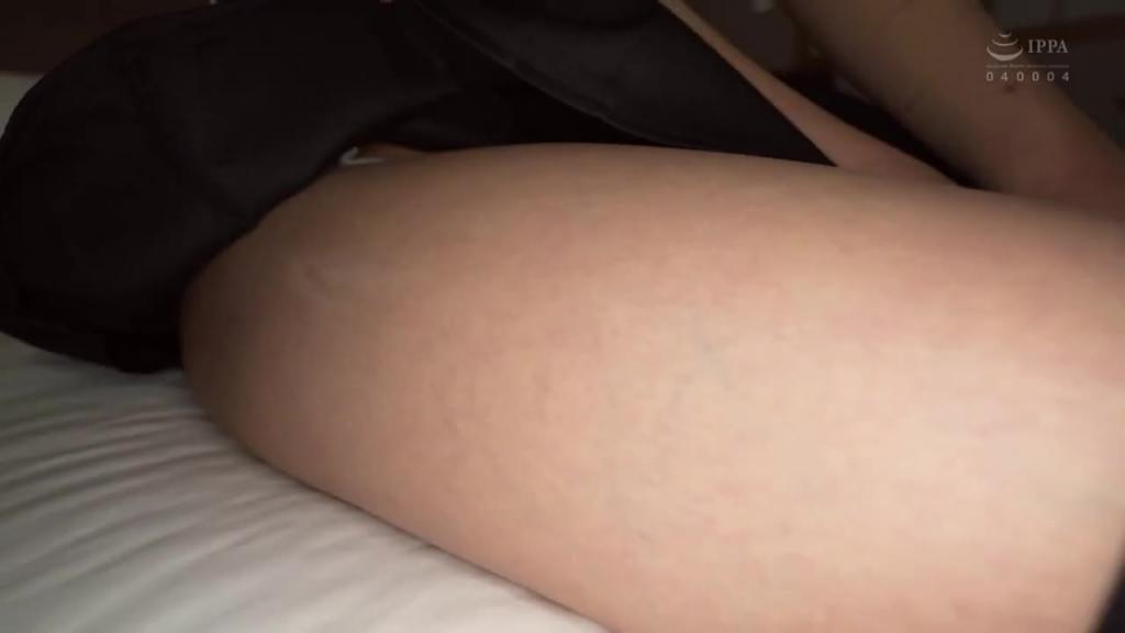 东横界隈援交女子 真菜 739TYKJ-002 预览截图 1