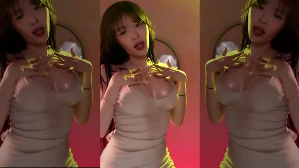 KBJ-24111409 预览截图 9