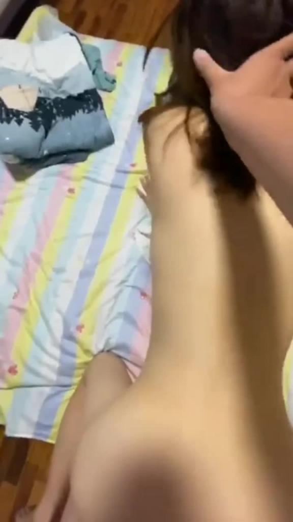 陌陌聊骚聊出来的大龄少妇 预览截图 11
