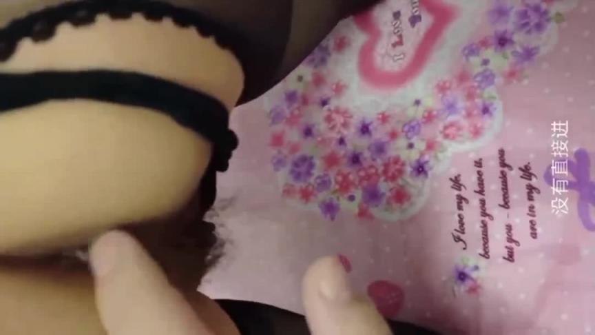【嫂子乱伦】良家嫂子的堕落_床上干喷潮三次_趁其不备插入菊花_嫂子疼到颤抖 预览截图 5