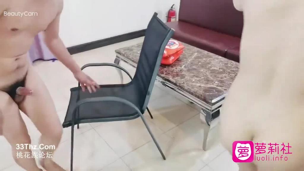 萝莉社.老师来电视频询问成绩哥哥你干嘛 预览截图 11