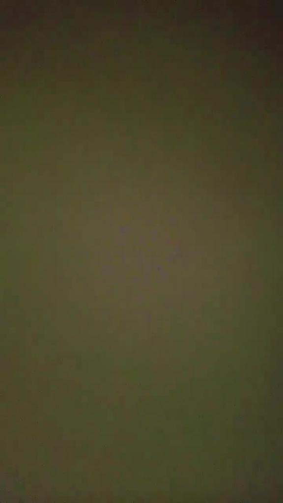 【真实女子SPA】老色批男技师套路邻居小妹妹做正规按摩结果被开苞破处 预览截图 12
