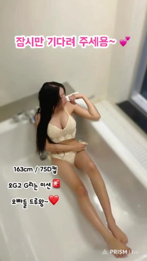 KBJ-25021329 预览截图 10