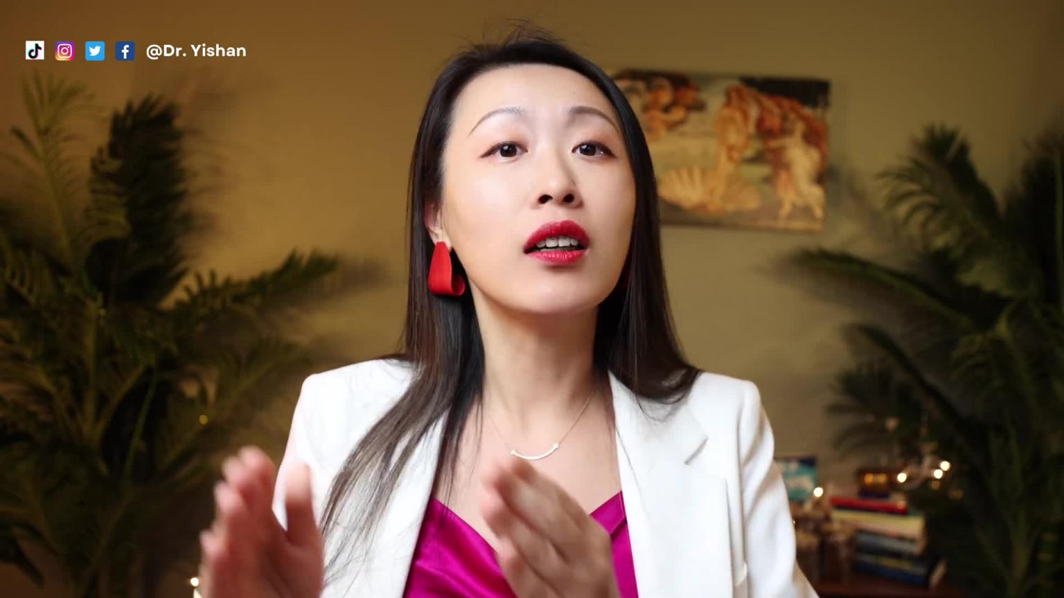 情人节必学三大性爱姿势:让她欲罢不能!原来这样做,她更容易高潮,快感更强? 预览截图 5