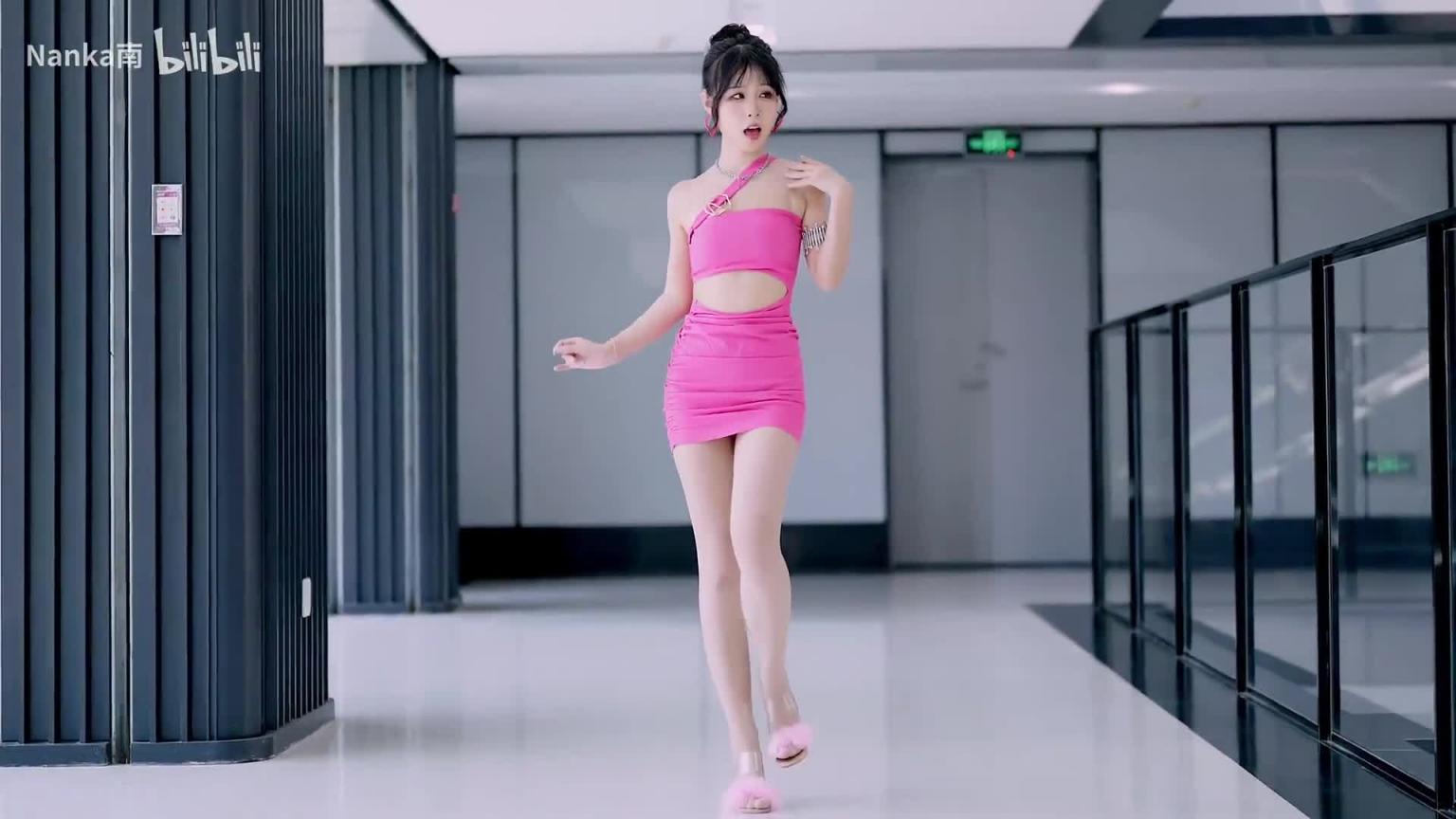 芭比甜心来喽!Me Too 预览截图 2