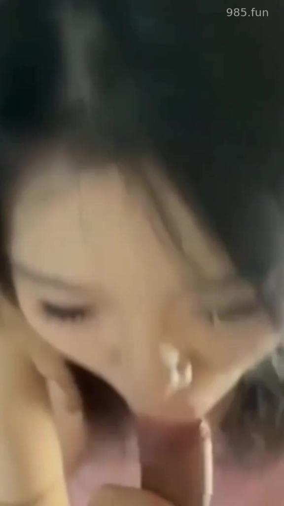 【中传女大学生】超高颜值表演系校花完美身材被渣男调教后抛弃 预览截图 1