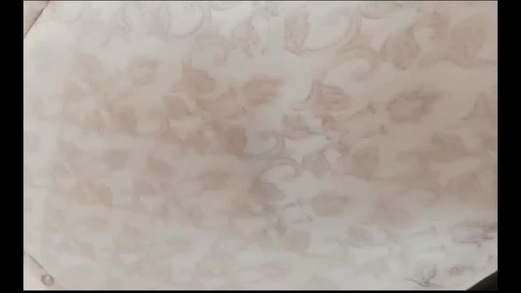 弟弟游手好闲撞见姐姐穿着性感睡衣心生歹意!强上要操!姐姐强烈反抗! 预览截图 1