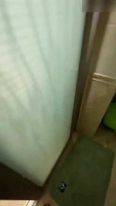 妹妹不在家,让妹夫过一次瘾。 预览截图 1