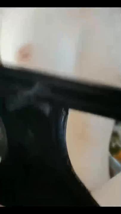 【学妹精选】青春的味道!多部极品稚嫩学妹纯欲精选!一个眼神一声娇喘挑逗燥热的心! 预览截图 4