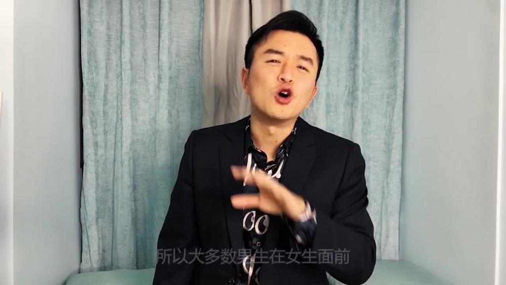 男友问“你究竟睡过多少人?”如何回答,女生的求生欲问题 预览截图 10