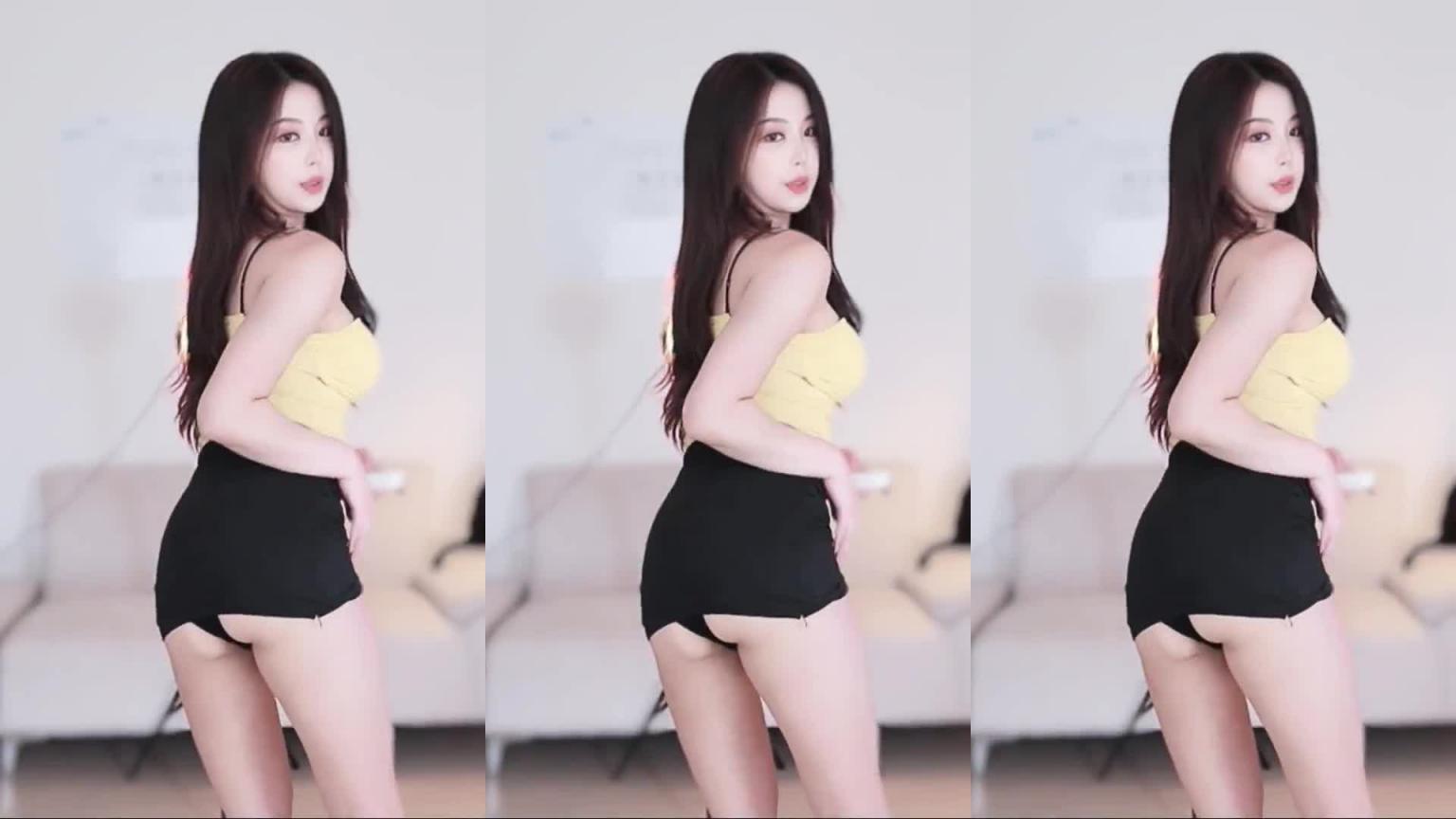 KBJ-24050444 预览截图 3