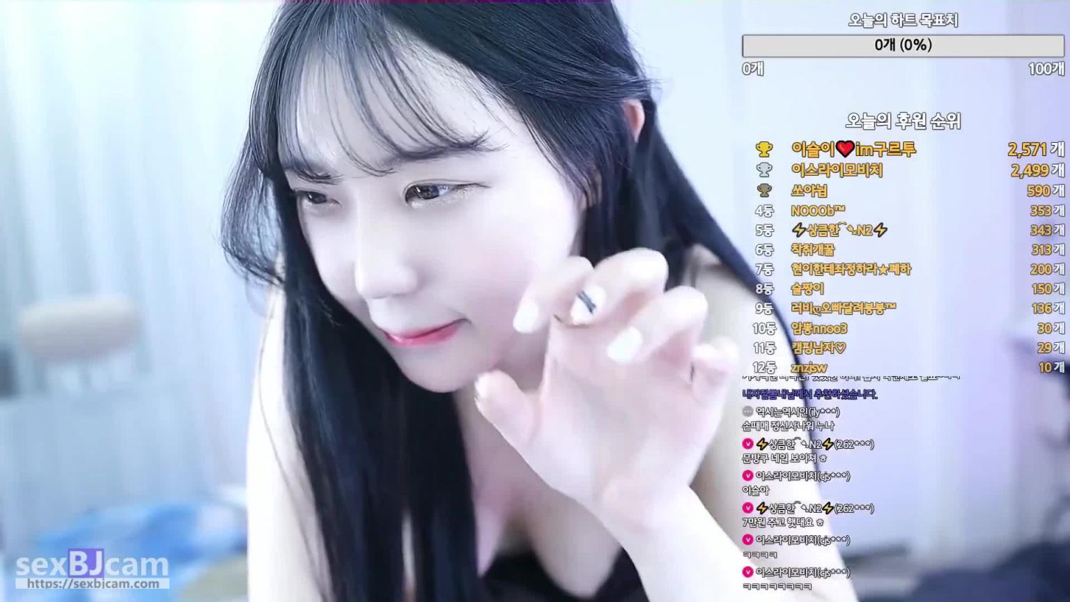KBJ-24042206 预览截图 4