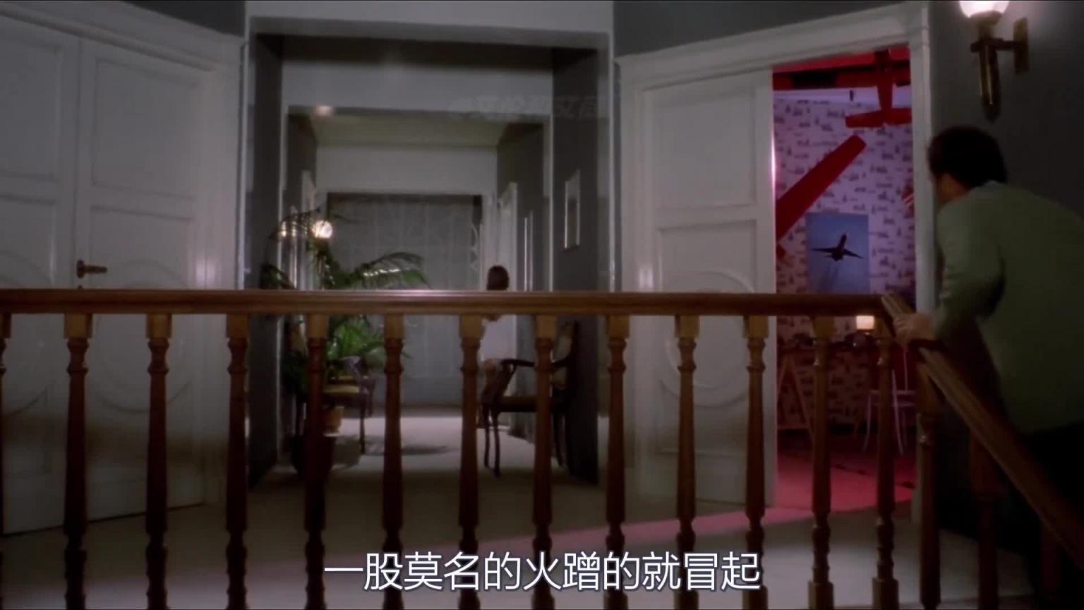 妙龄少女的早熟,中年男子的寂寞,全都给拍出来了!……|1974年意大利电影《欲望的果实》 预览截图 5