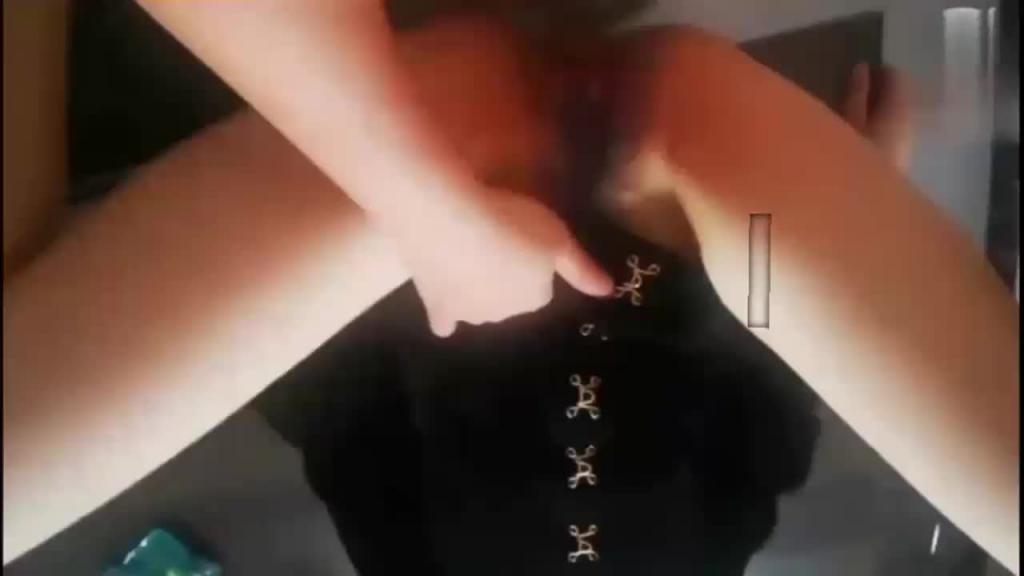 【真实记录】我和女上司的淫乱生活~强奸是真的累1/2 预览截图 8