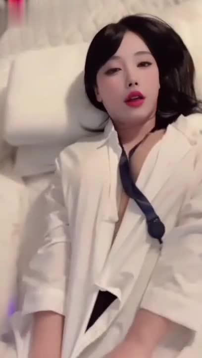 这是魅魔吗 我真的忍不住了 预览截图 6