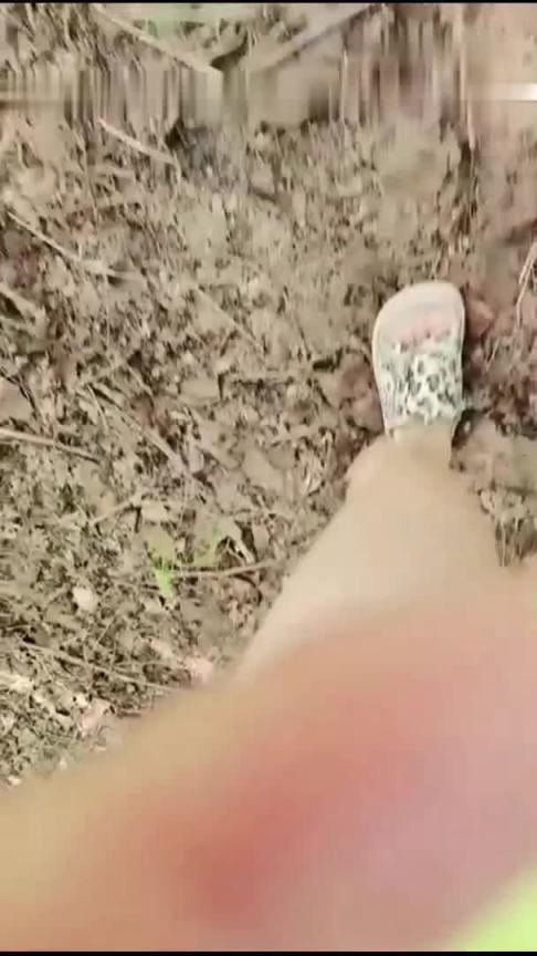 短发少妇跟大黑屌哥户外激情啪啪啪，野外后入后回车上舒服点干 预览截图 6