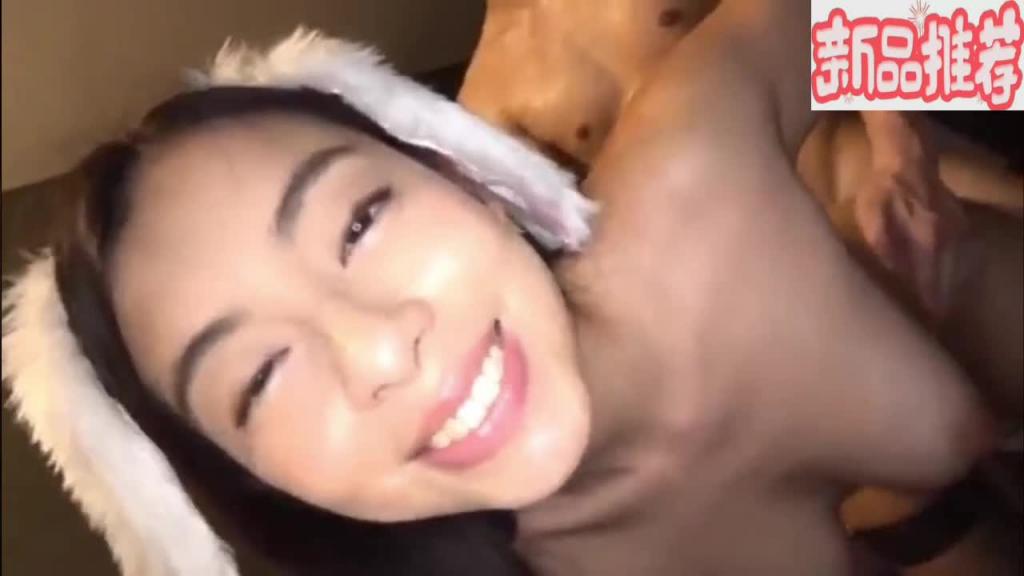 超人气cos兔女郎.2 预览截图 12