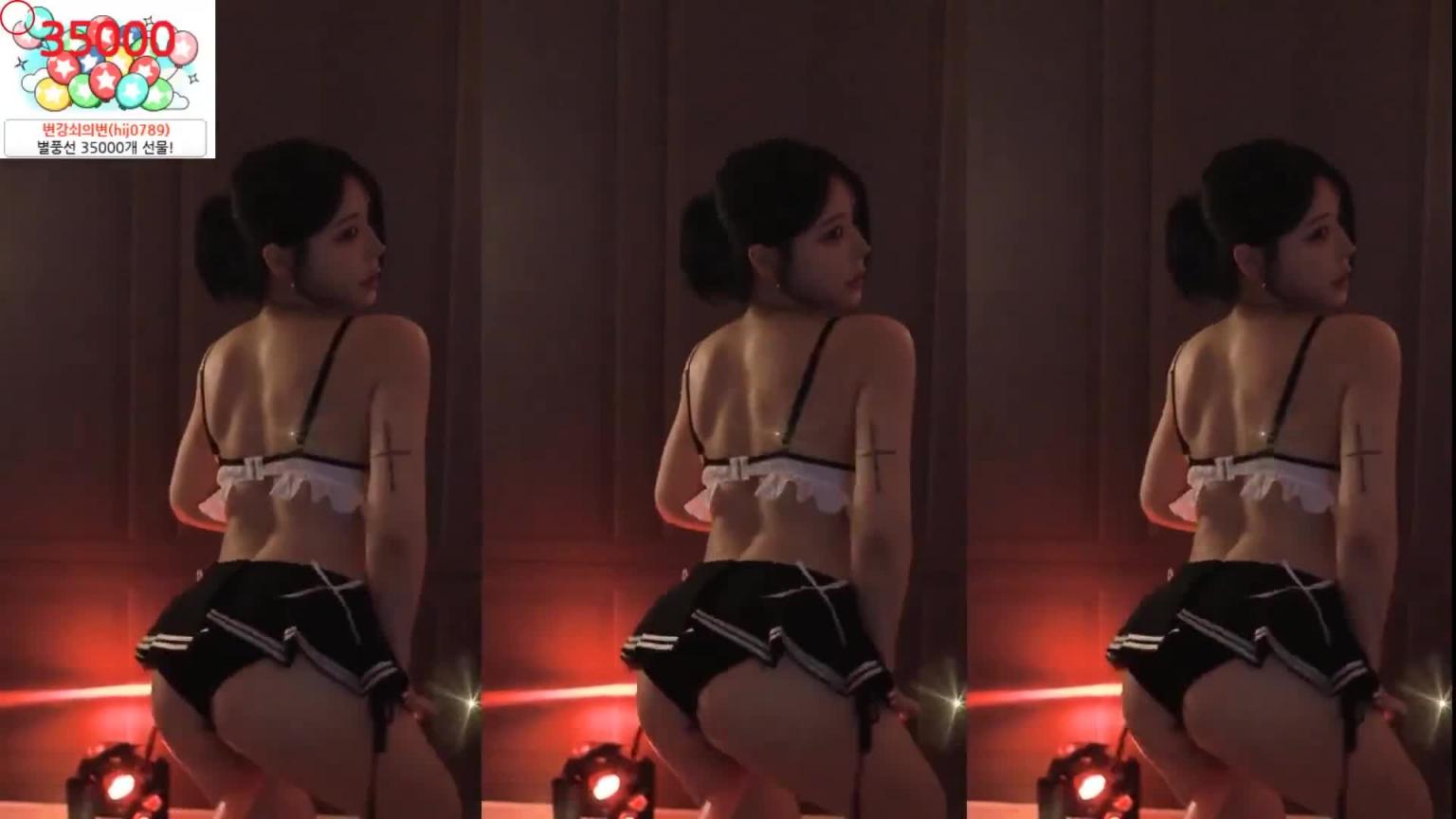 KBJ-24060329 预览截图 2