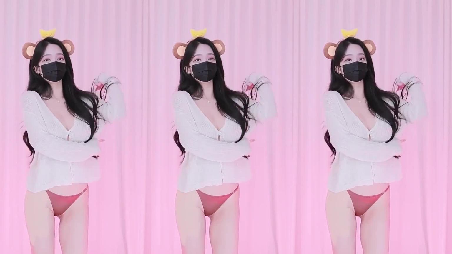 KBJ-24120792 预览截图 3