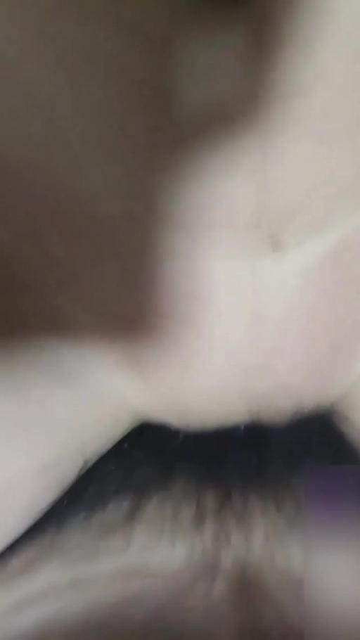 极品乱伦【我的小侄女是母狗】骚货母狗小侄女主动勾引亲叔叔,被叔叔调教玩弄 预览截图 11