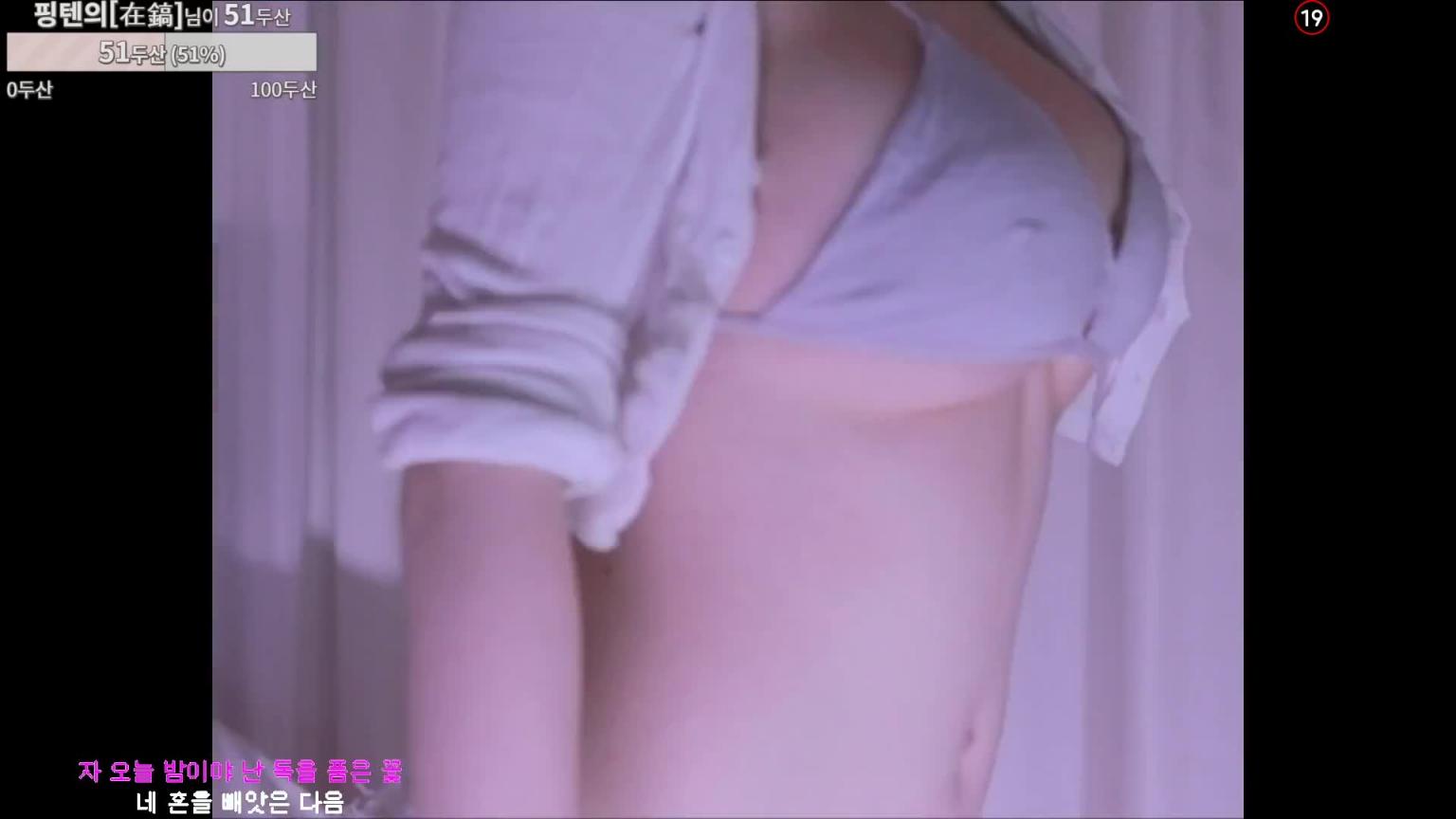 KBJ-24060319 预览截图 4