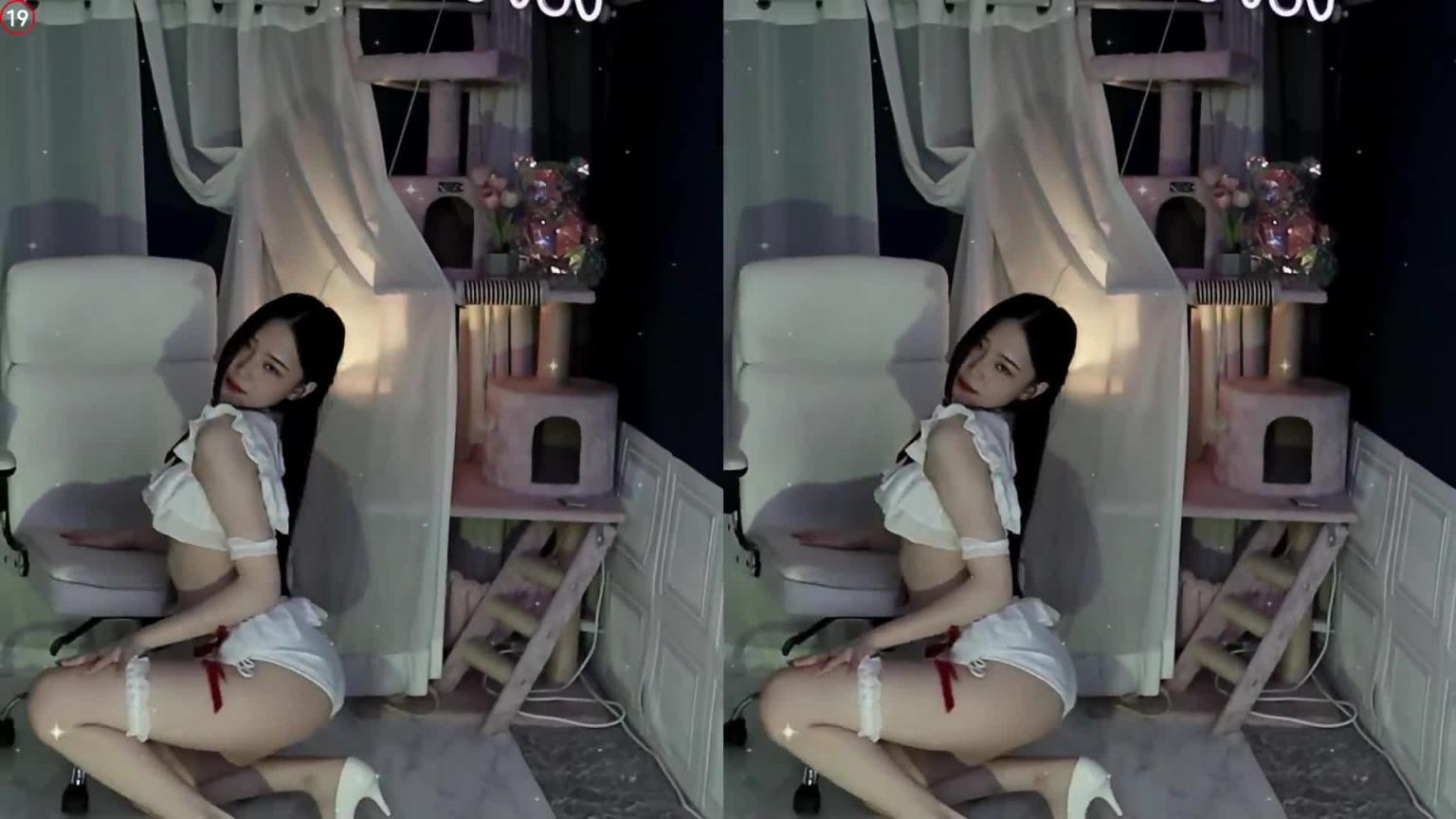 KBJ-24112860 预览截图 9