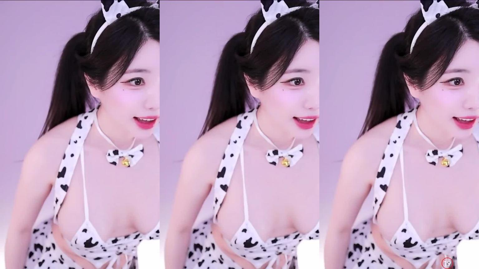 KBJ-24092405 预览截图 12