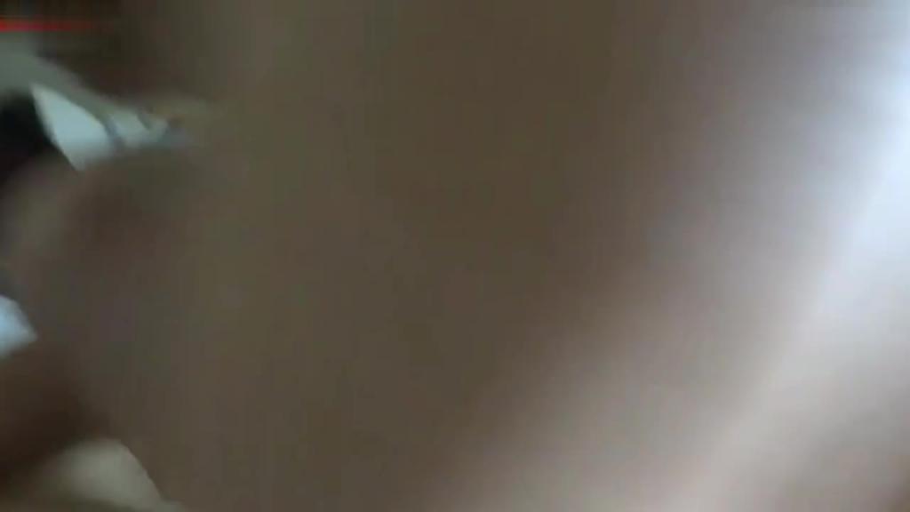 一帮六七十岁的老色鬼组团开房轮着肏老母鸡下下到底非常疯狂一点不输年轻人边操边讲心得 预览截图 7