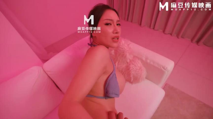 MDHG-0001这个面试有点硬 预览截图 7