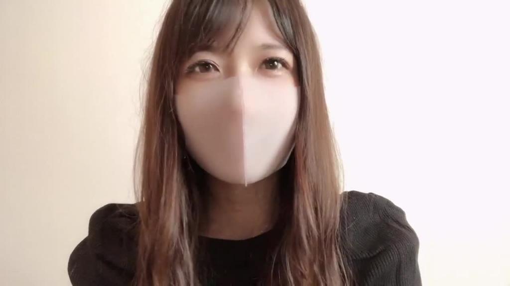 【无内裤无胸罩内衣介绍】中国女仆色不同ver 预览截图 1